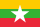 Myanmar Flag