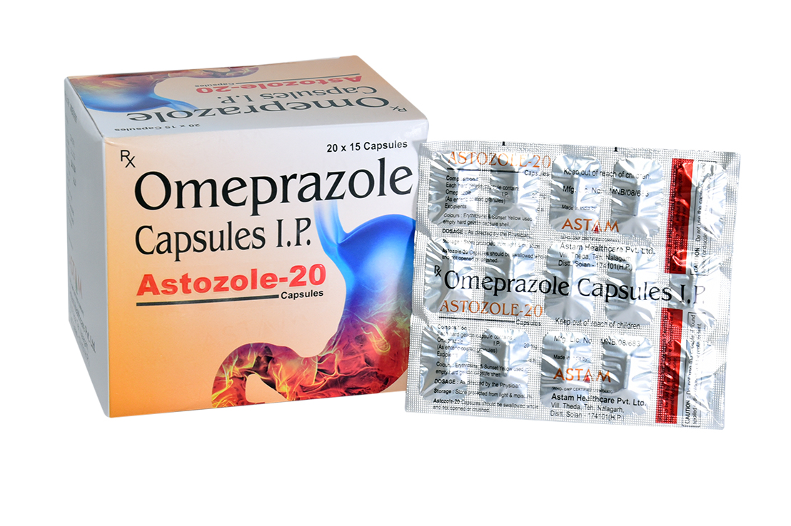 ASTOZOLE-20