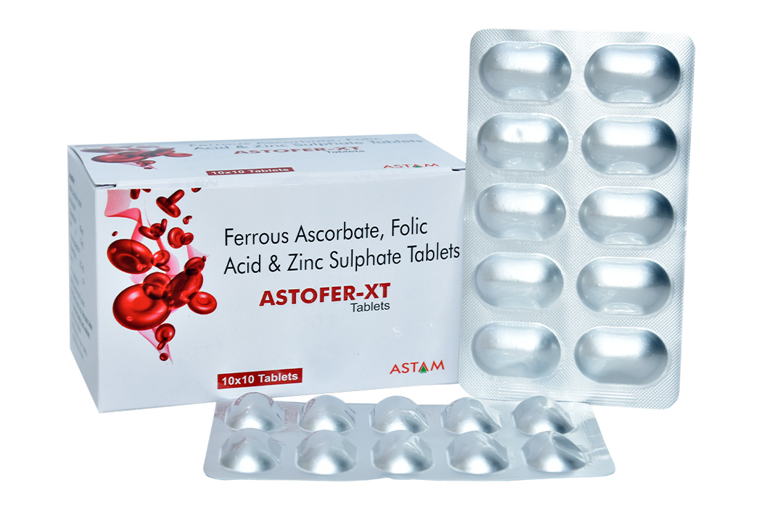 ASTOFER-XT