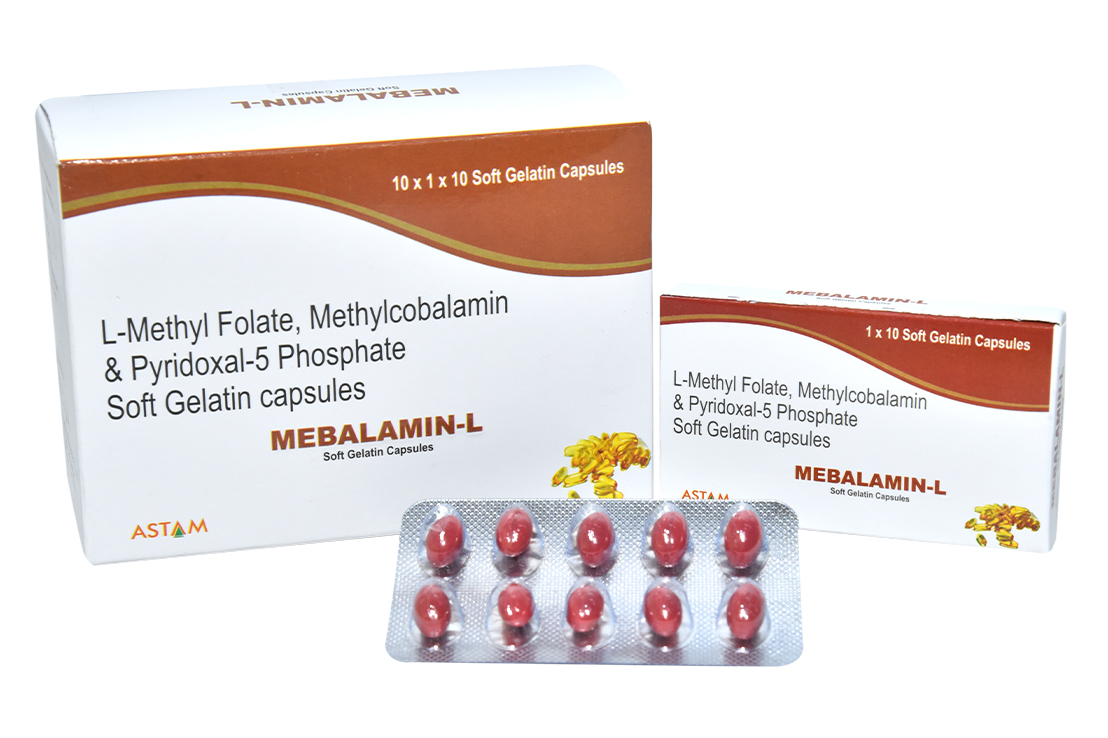 MEBALAMIN-L